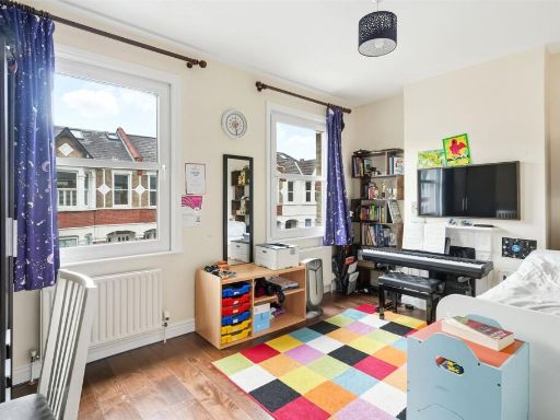 property Low res Images}