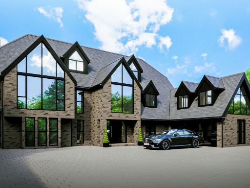 Similar property image