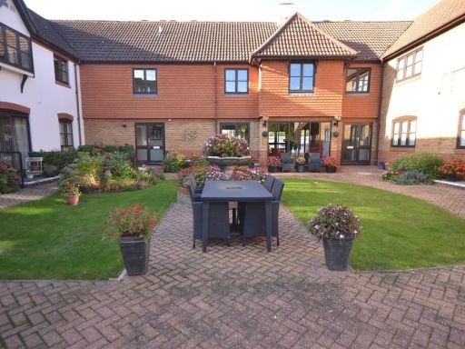 property Low res Images}