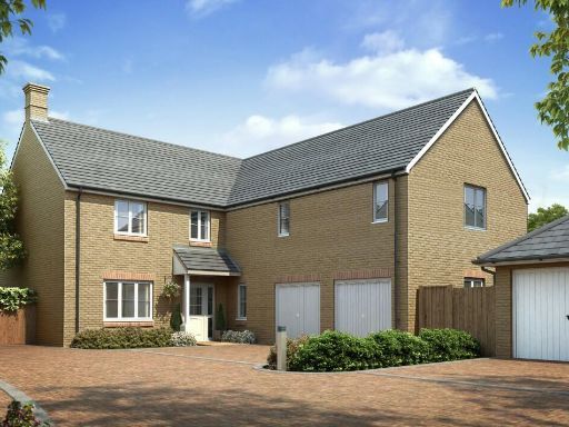 Similar property image