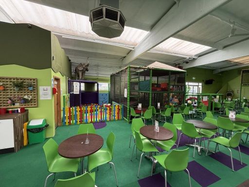 property Low res Images}