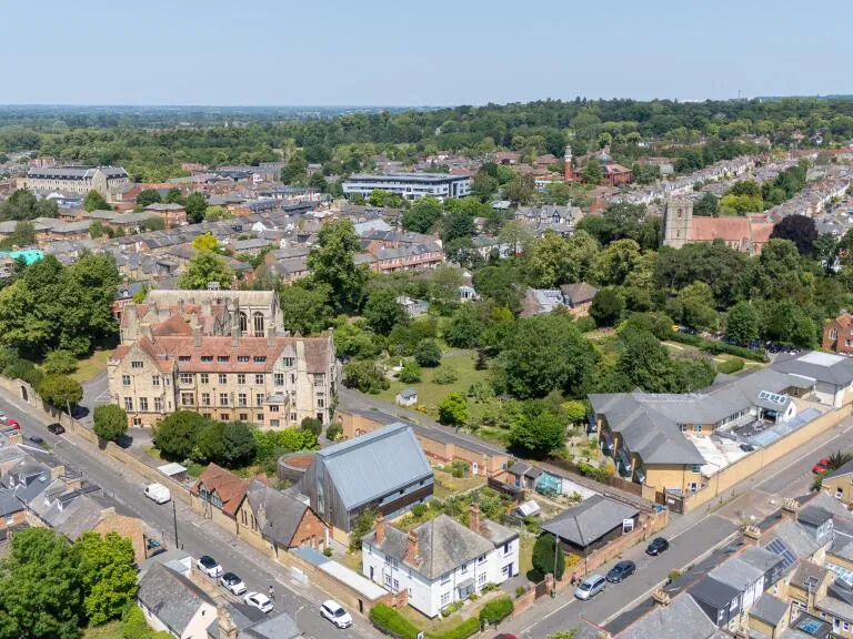 property Compatible Images}