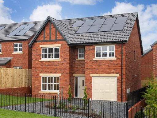 Similar property image