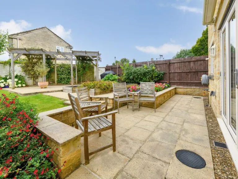 property Compatible Images}