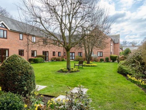 property Low res Images}