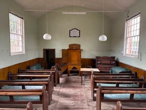 property Low res Images}