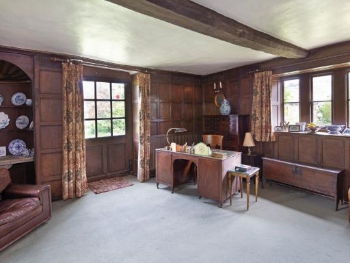 property Low res Images}