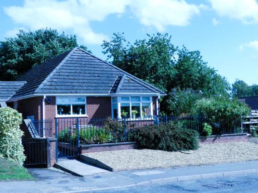 Similar property image