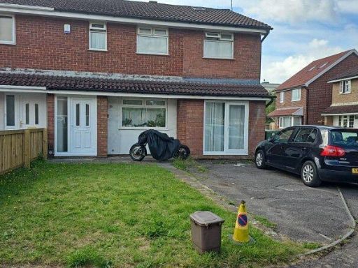 Similar property image