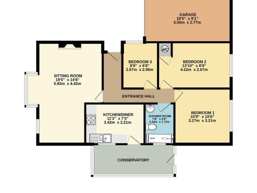 property Low res Images}