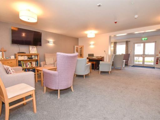 property Low res Images}