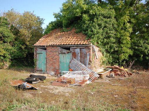 property Low res Images}
