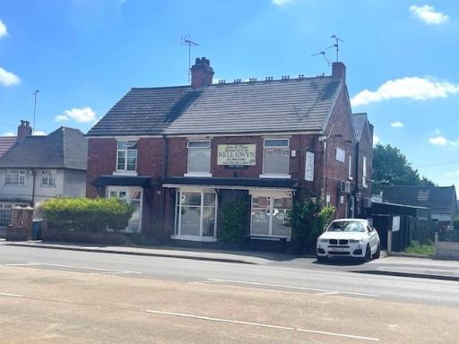 Similar property image