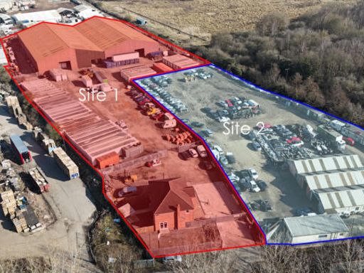 property Low res Images}