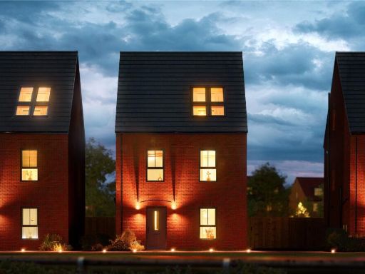 Similar property image