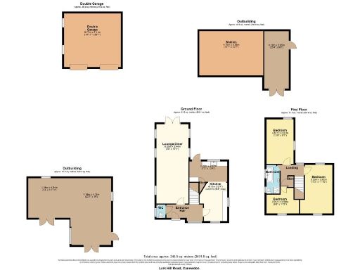 property Low res Images}