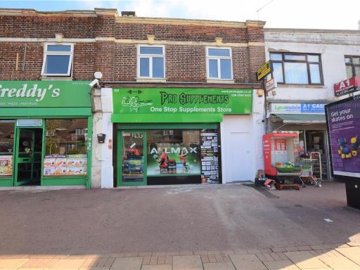 Similar property image