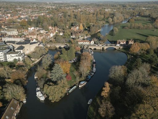 property Low res Images}