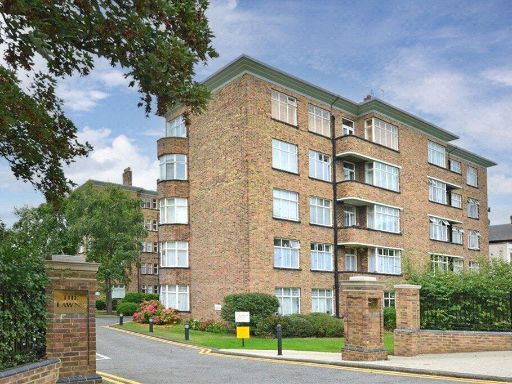 Similar property image