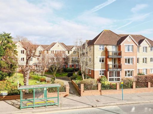 Similar property image