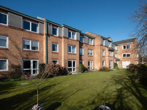 property Low res Images}