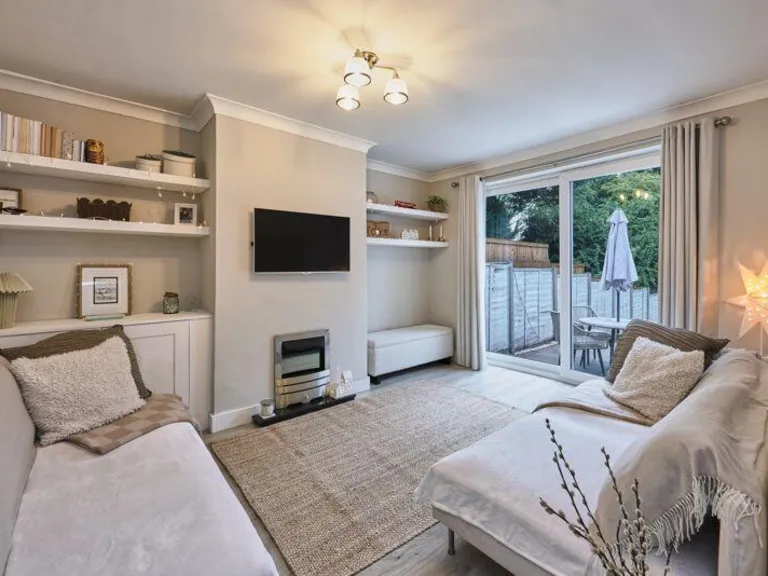 property Compatible Images}