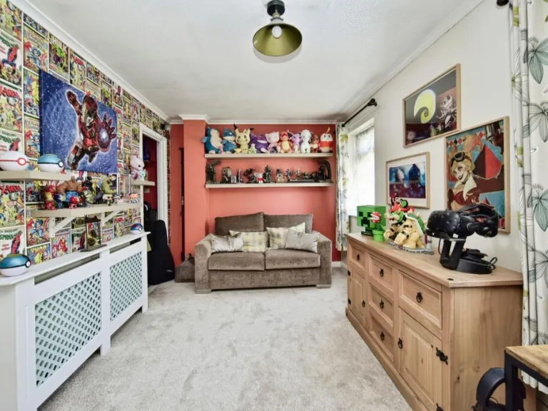 property Compatible Images}