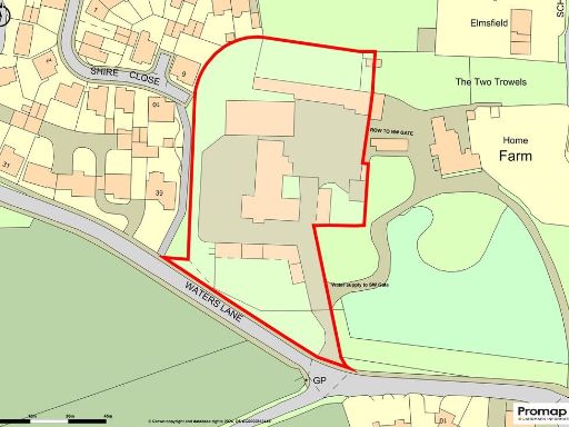 property Low res Images}