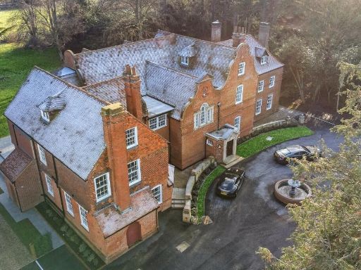 property Low res Images}