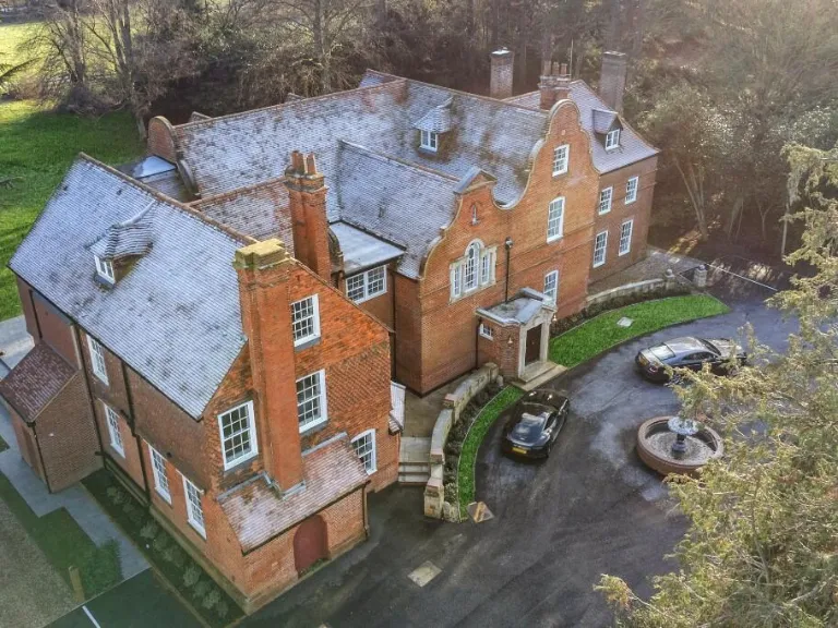 property Compatible Images}