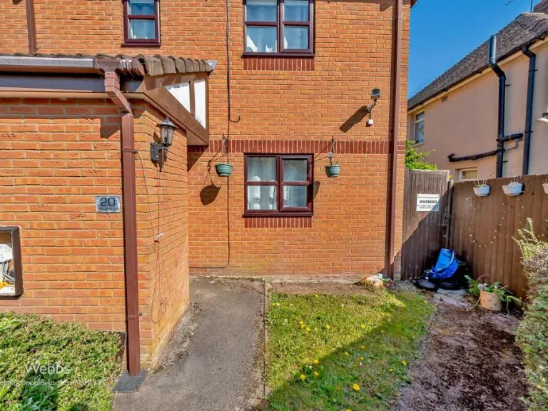 property Compatible Images}