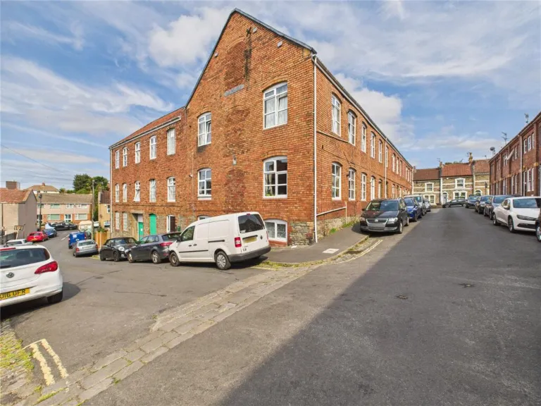 property Compatible Images}