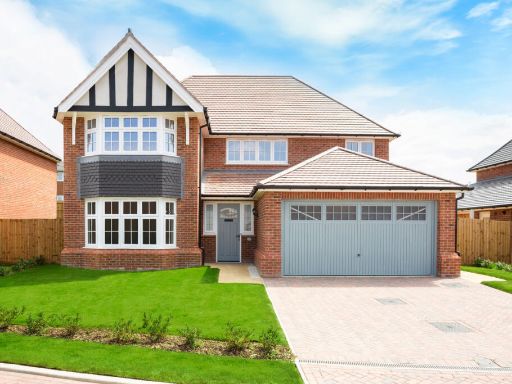 Similar property image