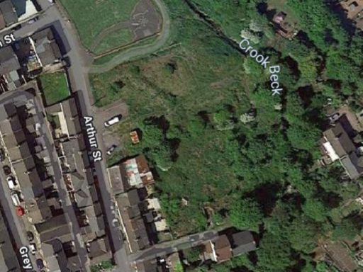 Similar property image