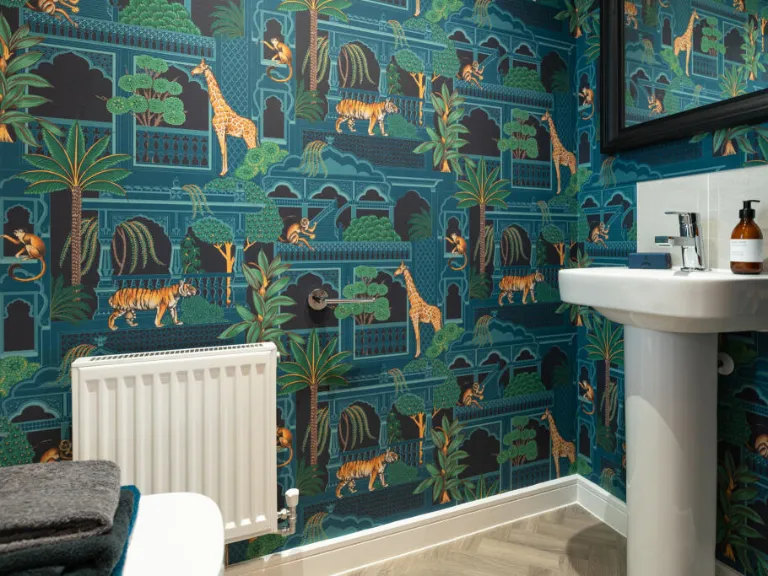 property Compatible Images}