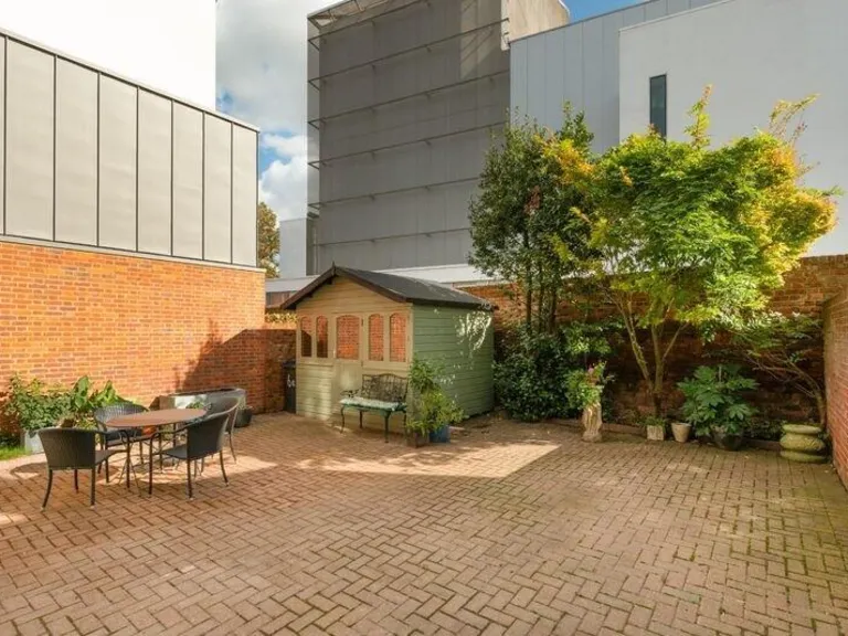 property Compatible Images}