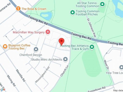 property Low res Images}