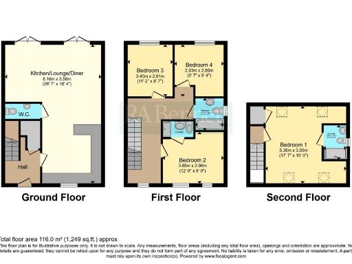 property Low res Images}