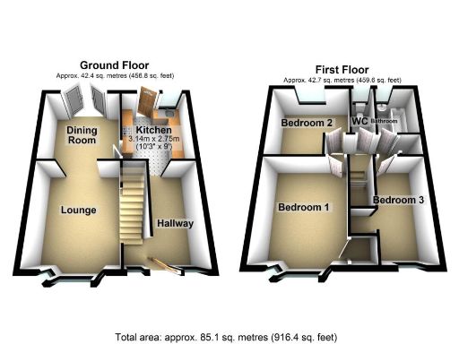 property Low res Images}