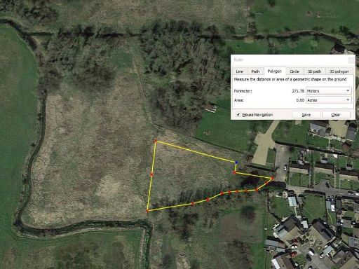 Similar property image