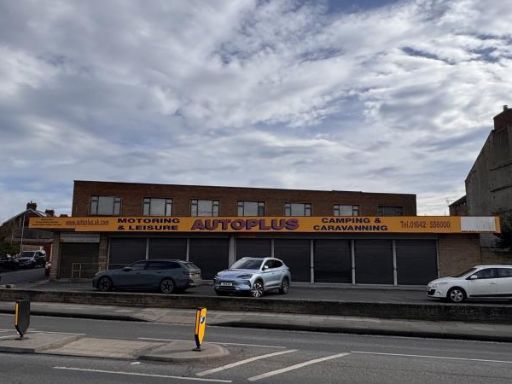 Similar property image