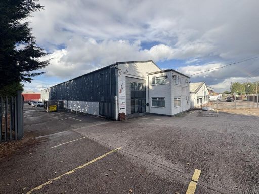 Similar property image