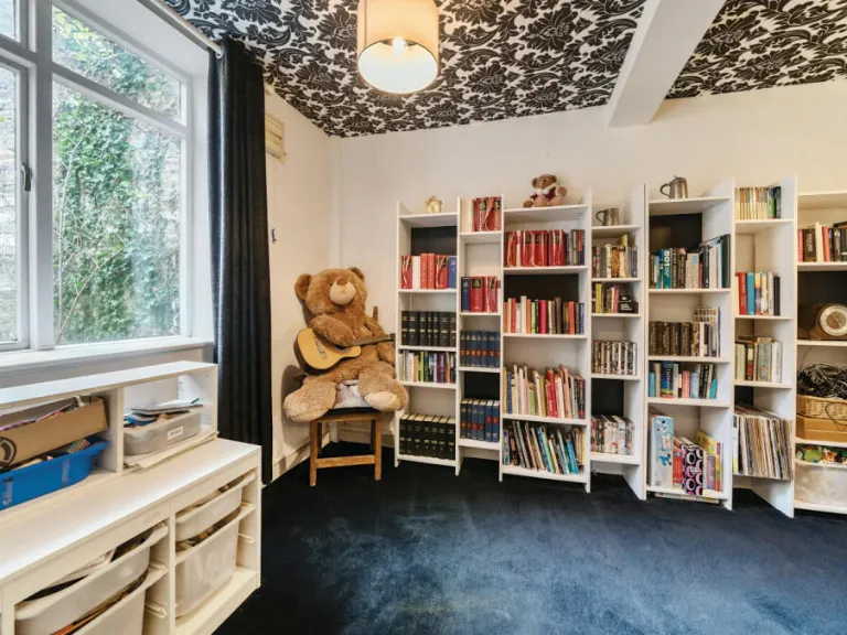 property Compatible Images}