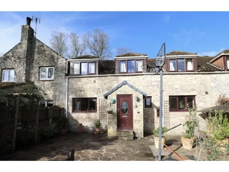 property Compatible Images}