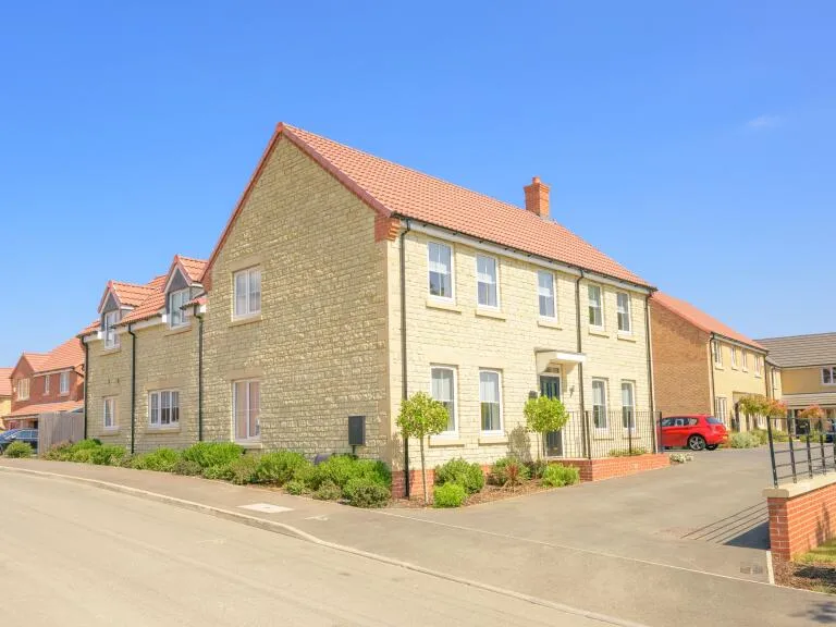 property Compatible Images}