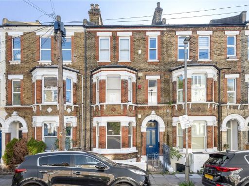 property Low res Images}