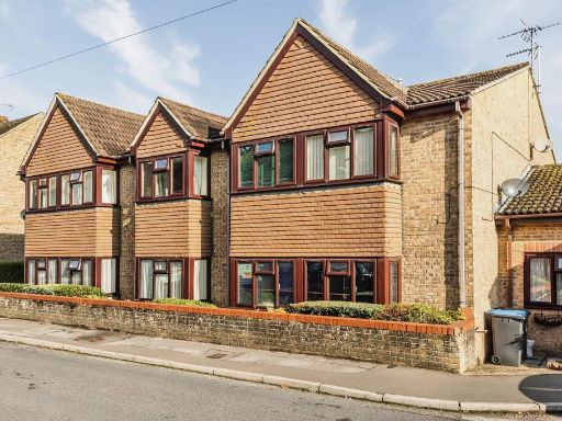 Similar property image