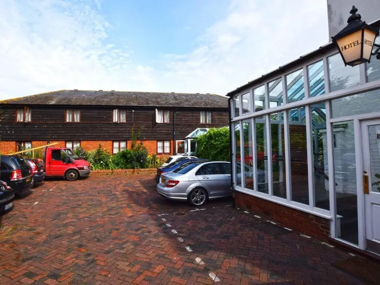 property Compatible Images}