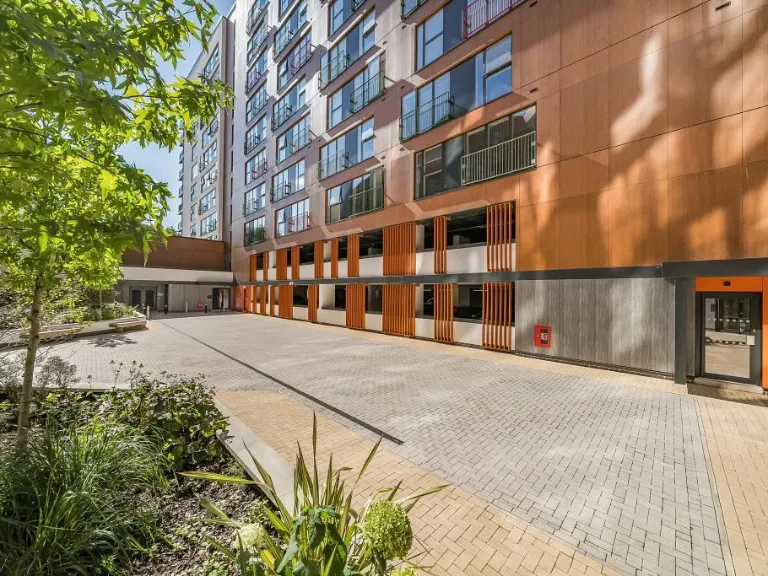 property Compatible Images}