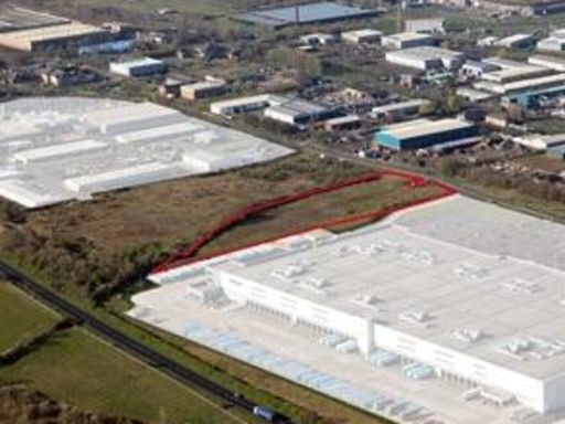 Similar property image